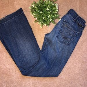 Citizens of Humanity Jeans Sz 26